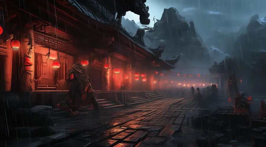 早安我的少年兑换码横幅图片3
