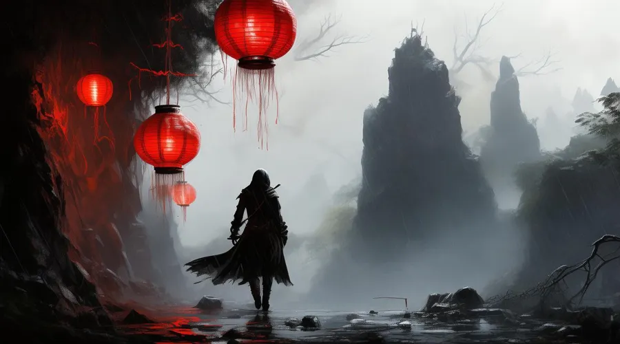 早安我的少年兑换码横幅图片2