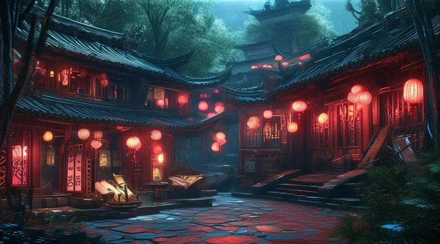 9月5日早安我的少年兑换码新曝光，福利满满